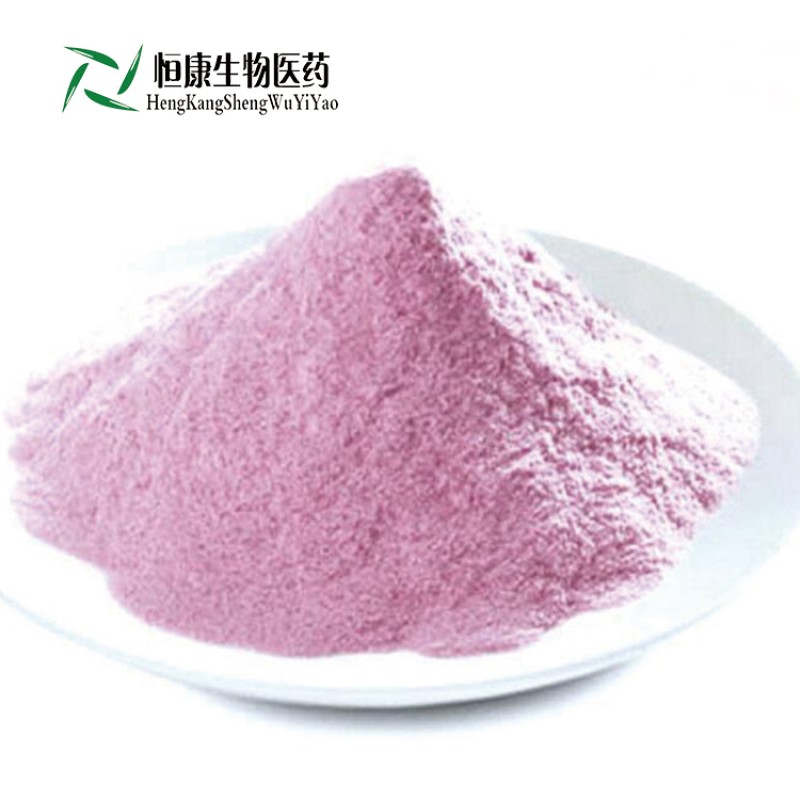 Kombucha Beverage Factory - OEM Plant Based Drink Manufacturer