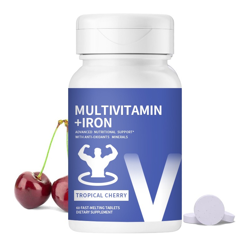 Astaxanthin Tablets Factory - Collagen Health Food Supplement