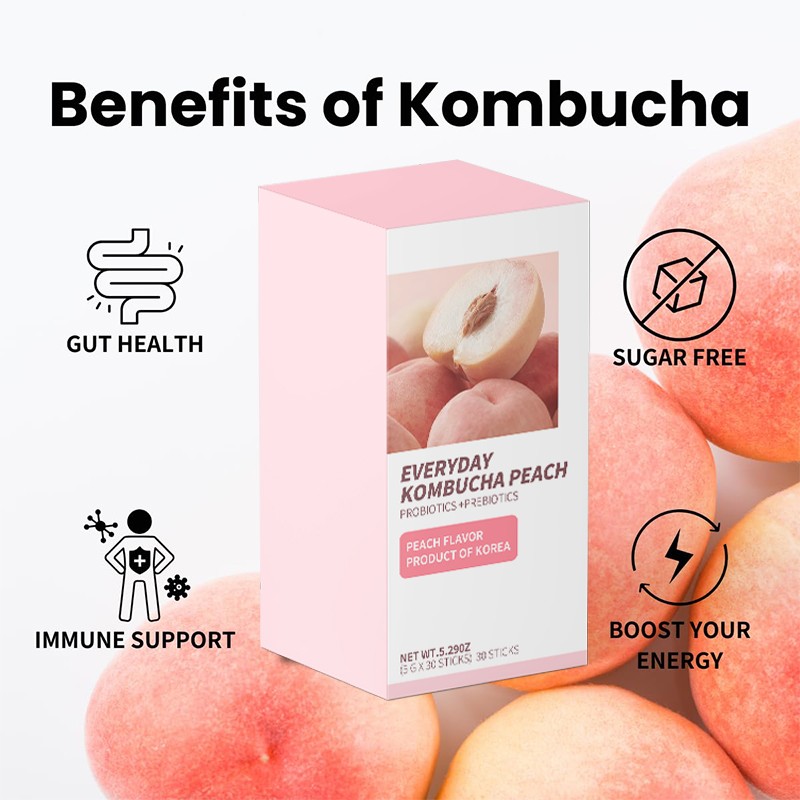 Probiotic Solid Drink Supplier - Cranberry Powder Dosage Form