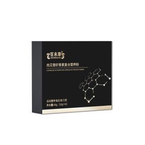 Spirulina Powder Factory - Algae Dietary Supplement Manufacturer