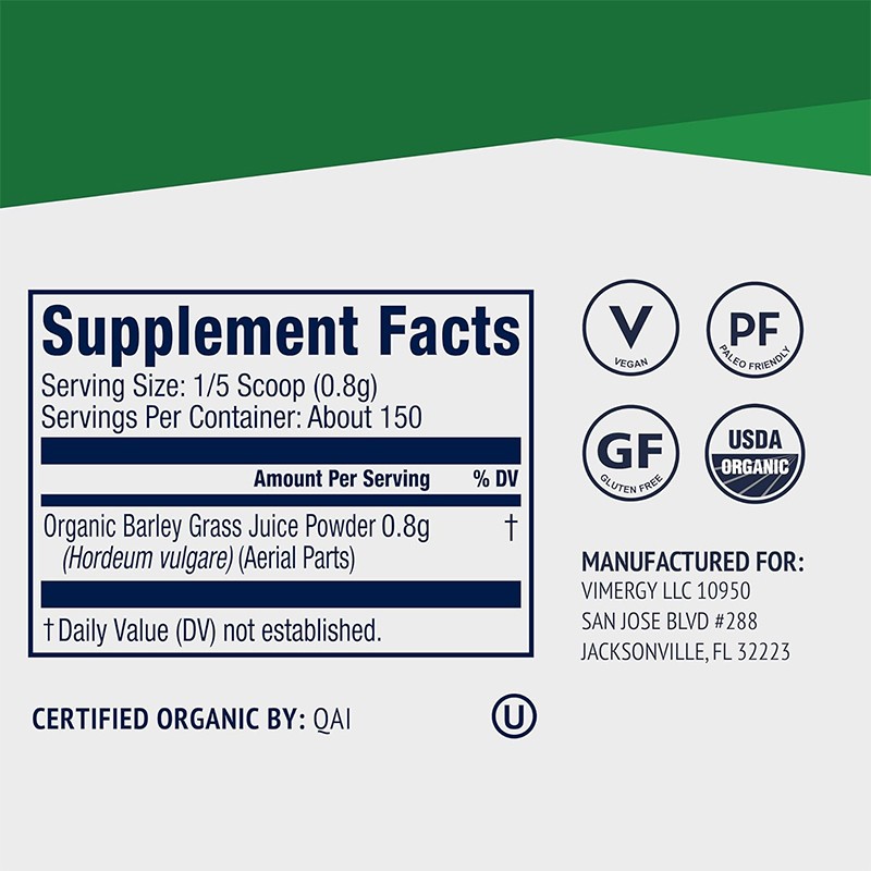 Collagen with Probiotics Supplier - Beauty Enzyme Supplement