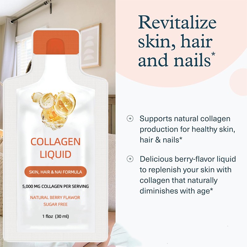 Super Greens Drink Supplier - Enzyme Dietary Fiber Supplement