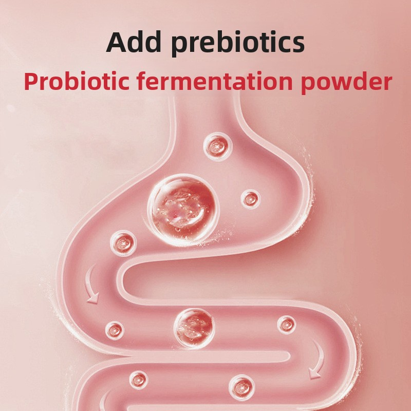 Collagen Peptide Liquid Factory - OEM Custom Liquid Beverage