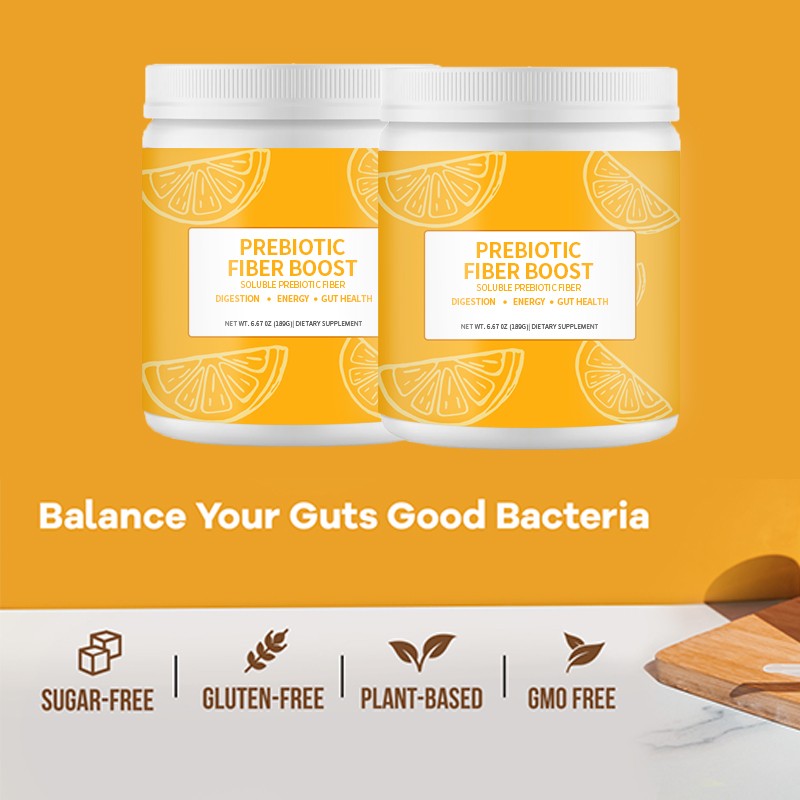 Silibinin Capsules Factory - OEM Chicory Root Manufacturer