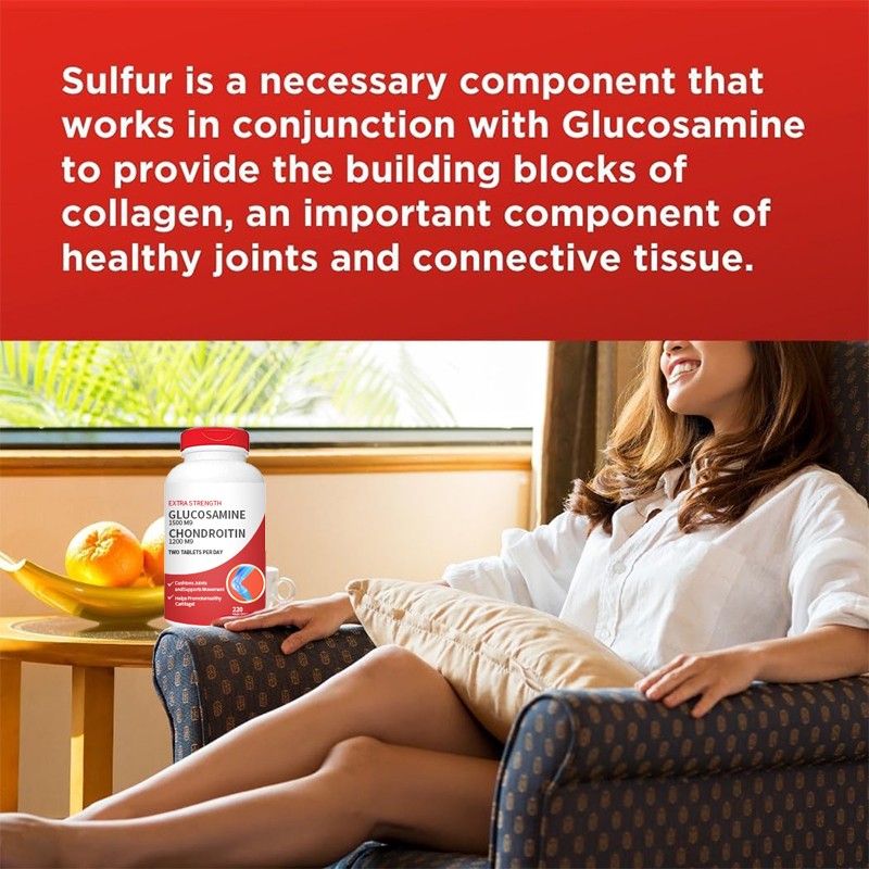 Calcium Tablets Factory - Magnesium Health Supplement