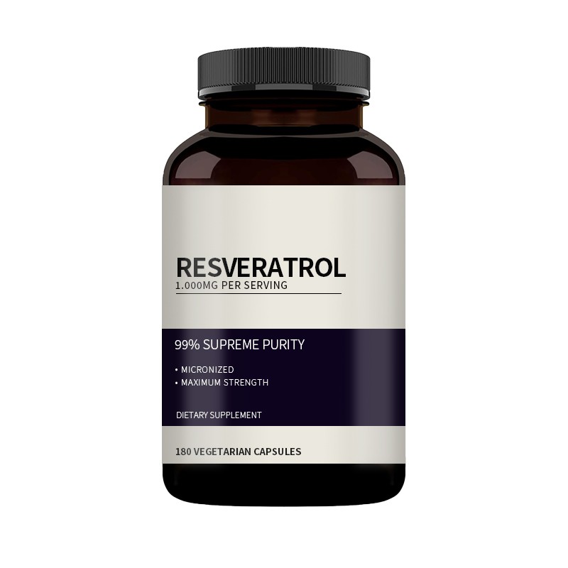 Multi Collagen Capsules Manufacturer - Natural Health Food Complex