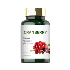 Lutein Softgels Supplier - Zeaxanthin Vitamin D Antioxidant