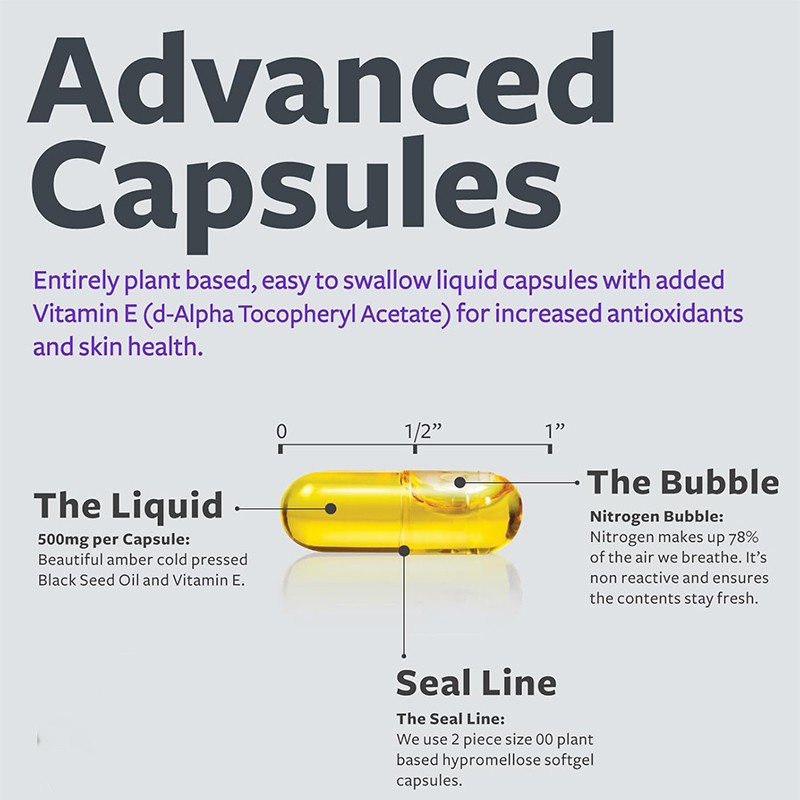 Garlic Oil Softgels Manufacturer - Odorless Herbal Supplement