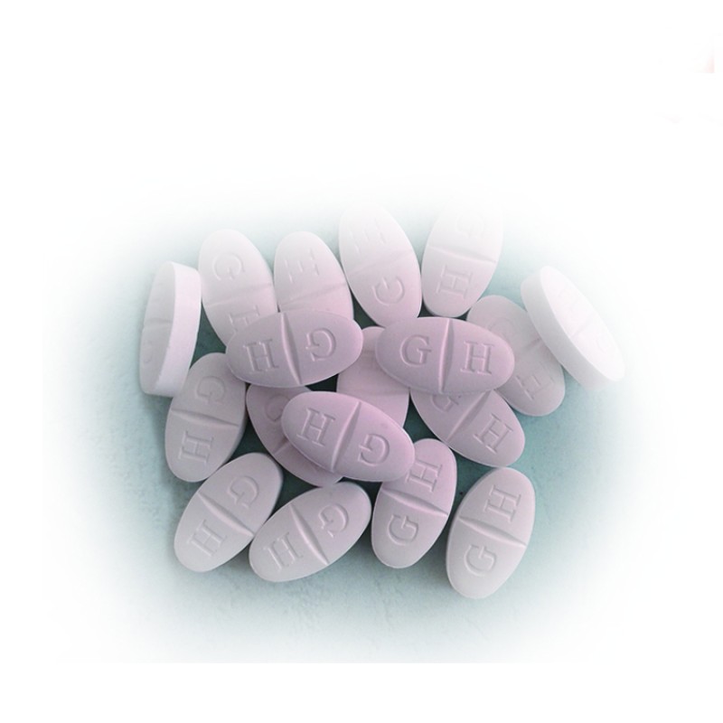 Lutein Softgels Supplier - Zeaxanthin Vitamin D Antioxidant