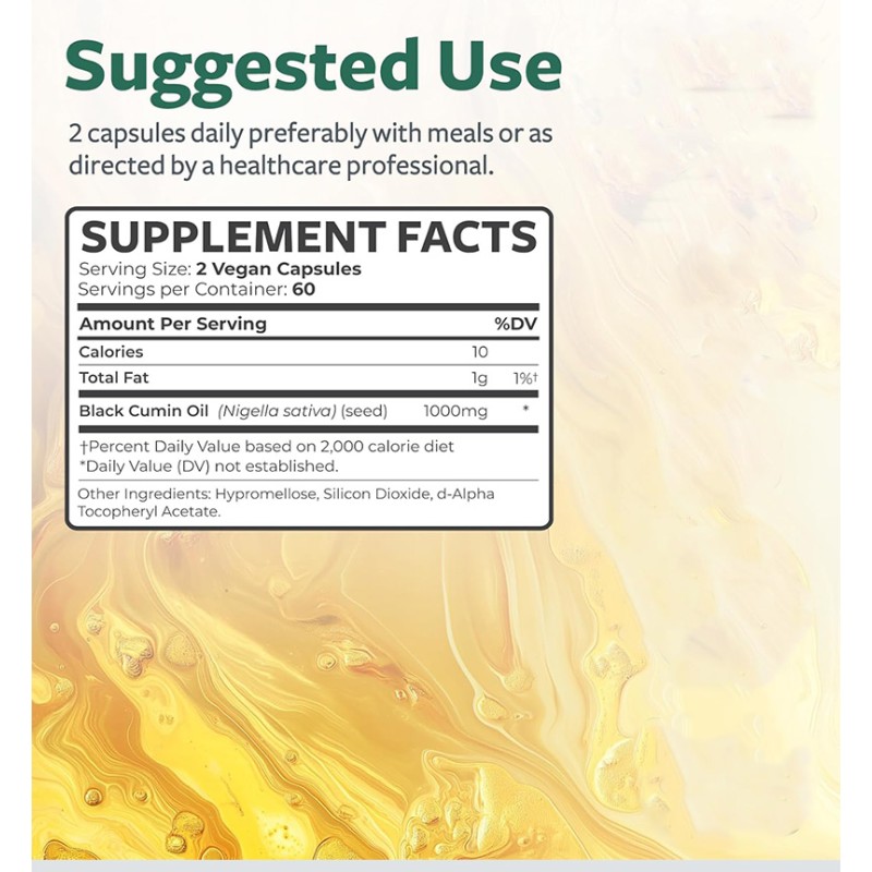 Garlic Oil Softgels Manufacturer - Odorless Herbal Supplement