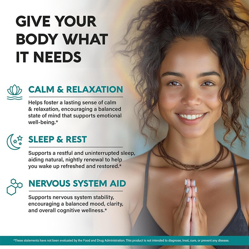 Quercetin Capsules Supplier - Bromelain Supplement Wholesale