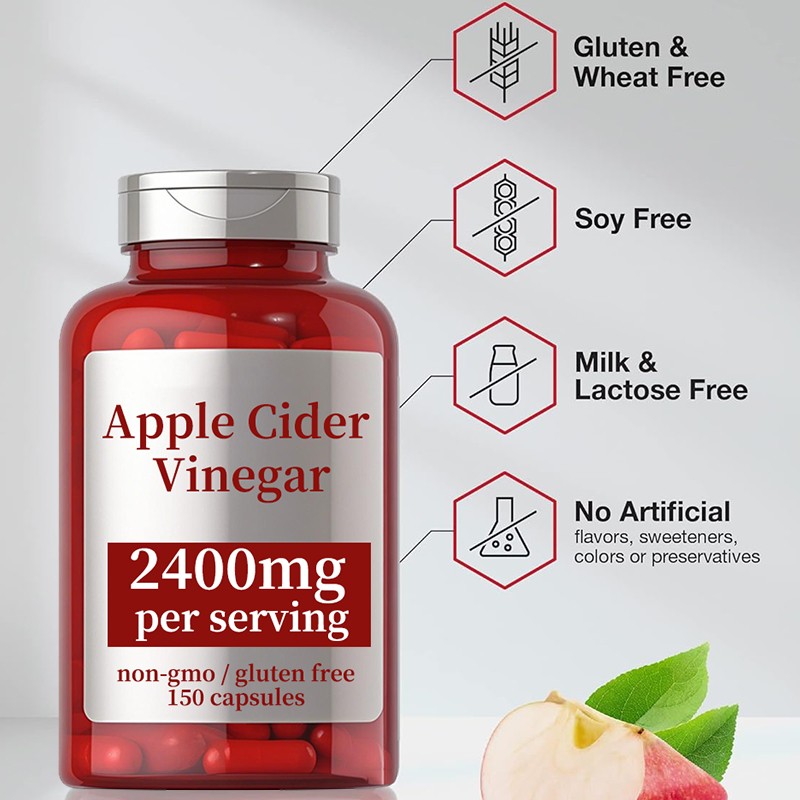 Vitamin B12 Tablets Factory - Private Label Energy Support