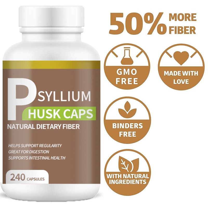 Tribulus Capsules Supplier - Men Energy Maca Supplement