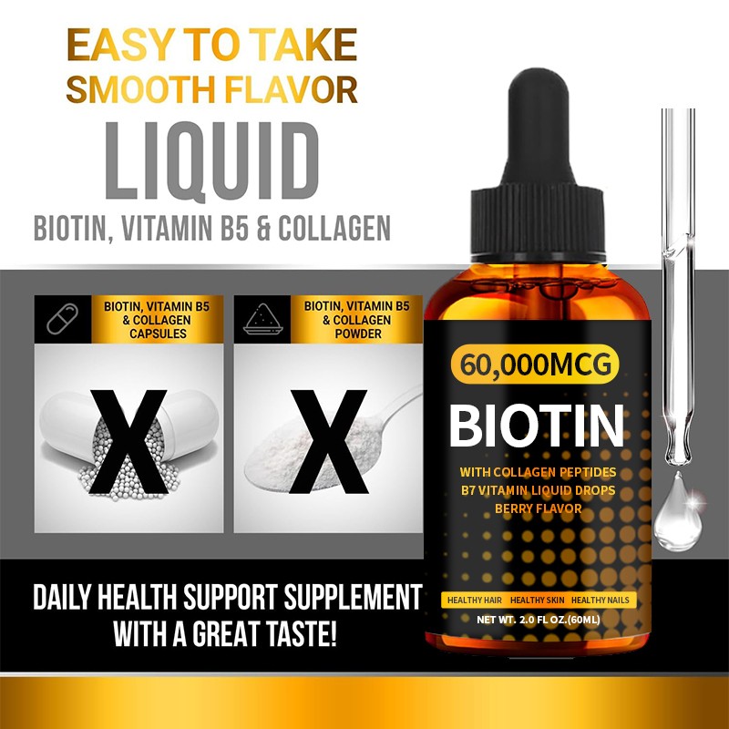 Milk Thistle Drops Factory - Seed Extract Liver Support