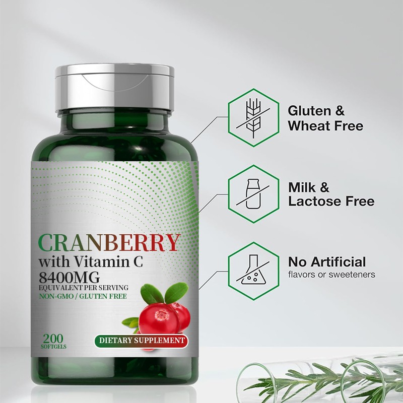 MCT Soft Capsules Manufacturer - Medium Chain Triglyceride Supplement