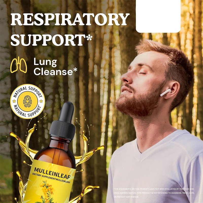 Shilajit Liquid Drops Factory - Benevolent Antioxidant Booster