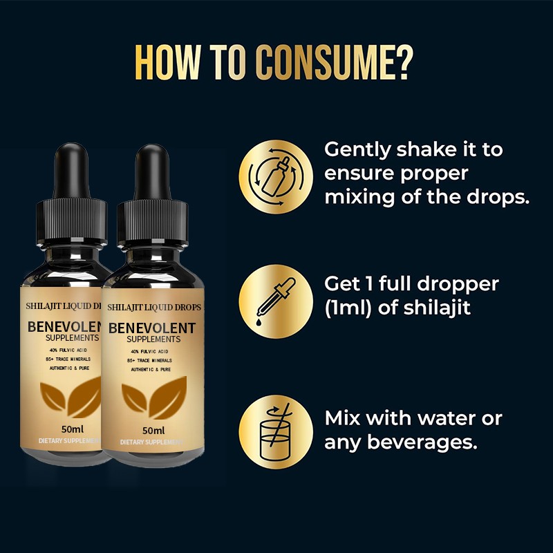 Vitamin D3 K2 Drops Manufacturer - Bone Health Energy Support