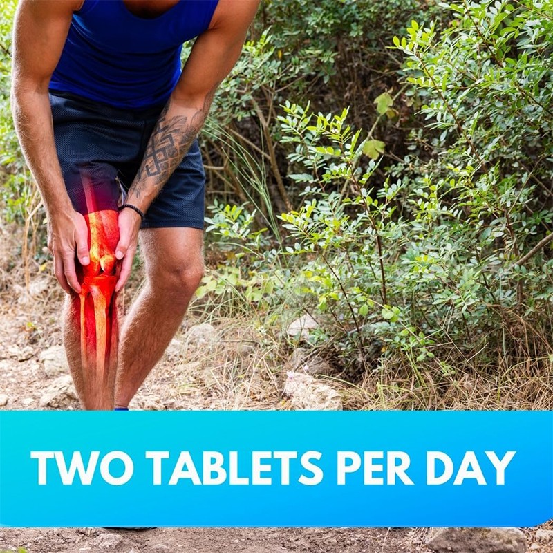 Calcium Tablets Factory - Magnesium Health Supplement