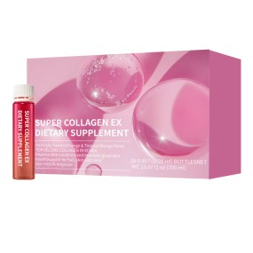 Black Seed Bitter Manufacturer - Herbal Supplement Liquid Drops