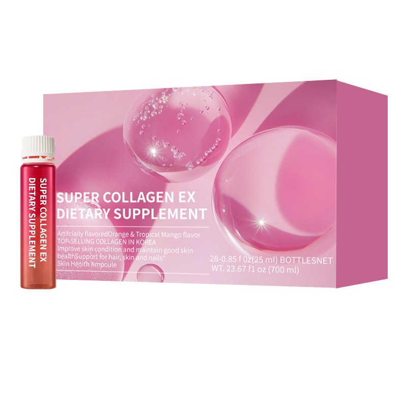 Black Seed Bitter Manufacturer - Herbal Supplement Liquid Drops