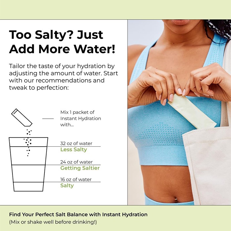 Collagen Peptide Liquid Supplier - Factory Supply Dietary Supplement