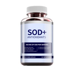 PQQ Capsules Manufacturer - Cell Energy Supplement OEM