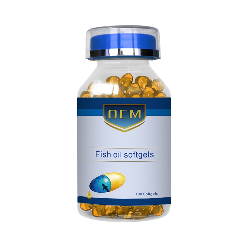 Electrolyte Powder Supplier - Sports Drink Mix Raspberry