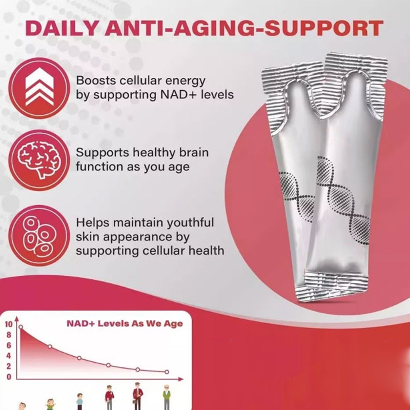 White Kidney Bean Drink Supplier - Compound Enzyme Meal Replacement