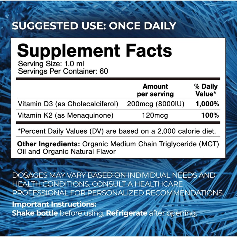 Electrolyte Beverage Factory - OEM Sports Nutrition Customized