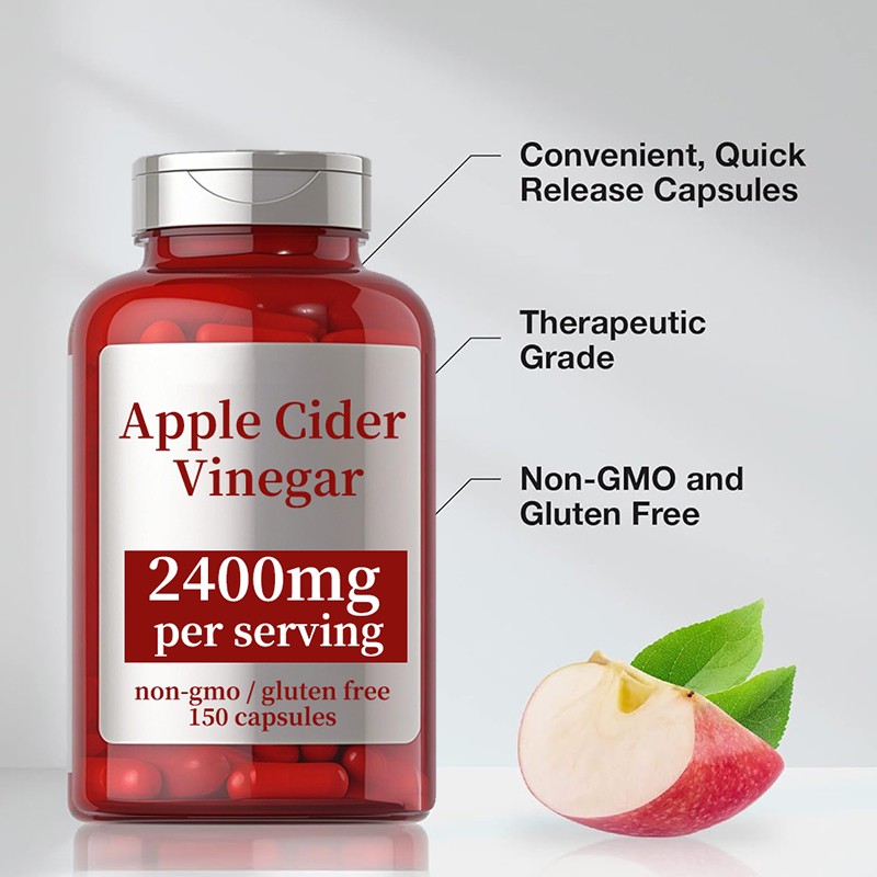 Vitamin B12 Tablets Factory - Private Label Energy Support