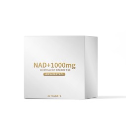 White Kidney Bean Drink Supplier - Compound Enzyme Meal Replacement