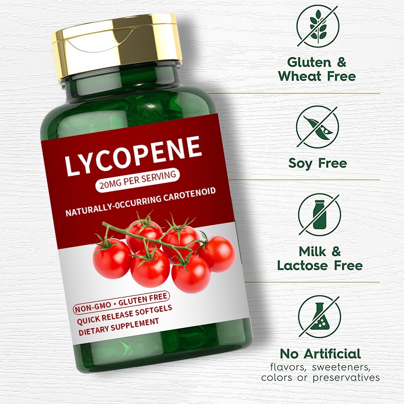 Fish Oil Softgels Factory - High Quality Halal Omega 3