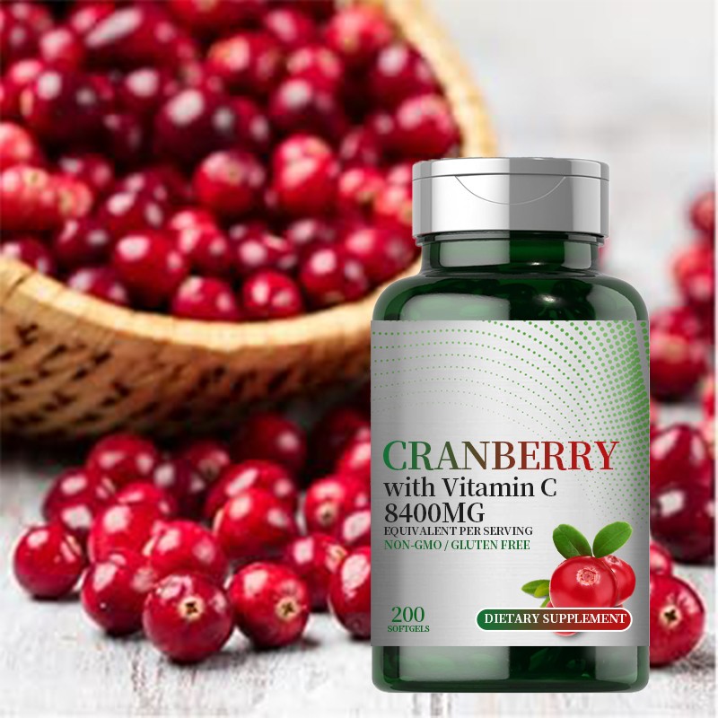 MCT Soft Capsules Manufacturer - Medium Chain Triglyceride Supplement