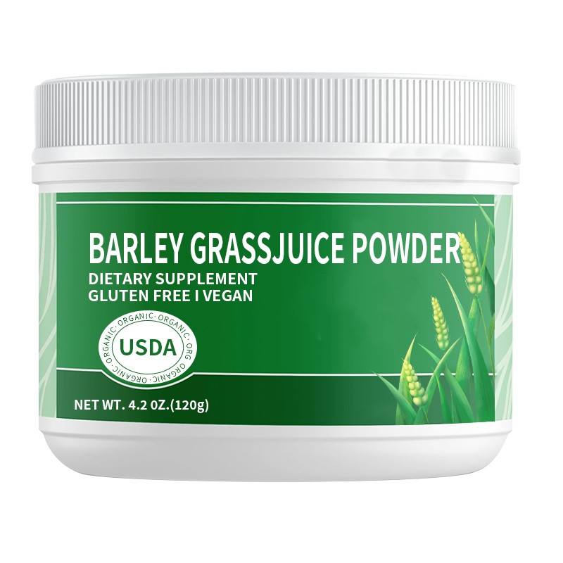 Collagen with Probiotics Supplier - Beauty Enzyme Supplement