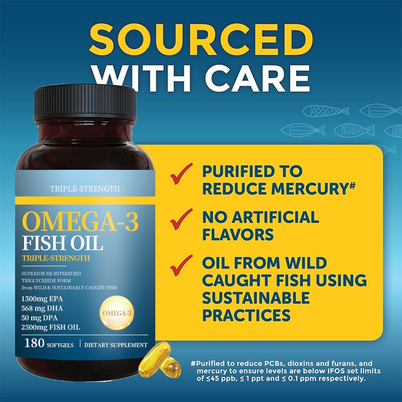 Krill Oil Softgels Factory - Phospholipids Astaxanthin Gluten Free