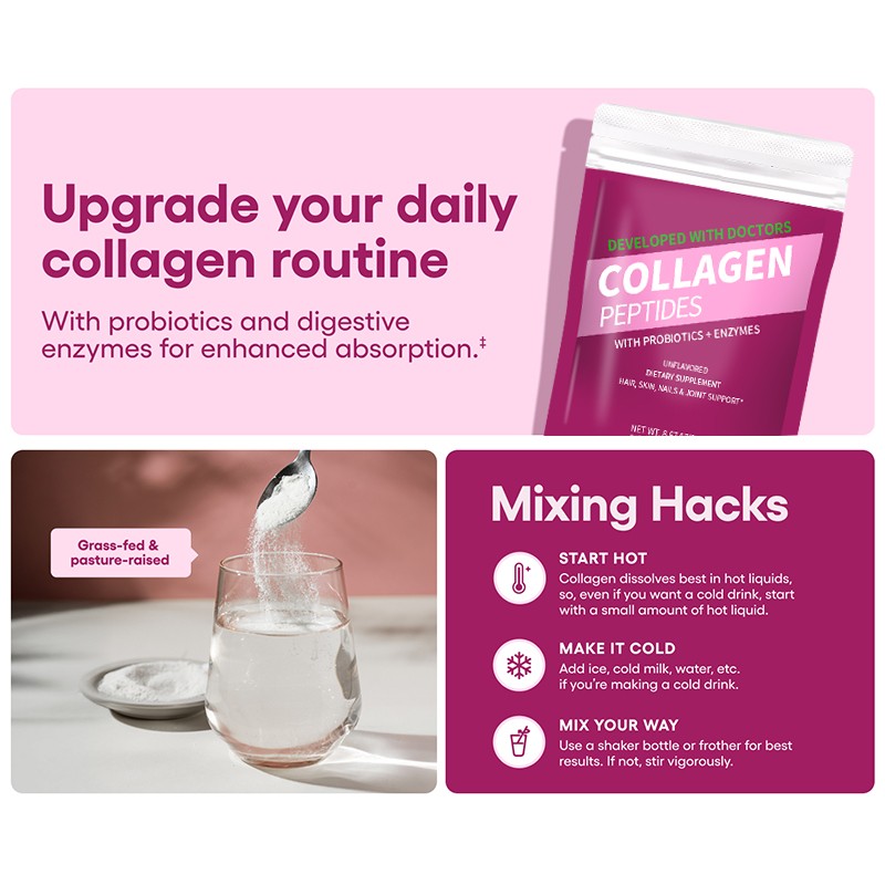 Organic Turmeric Powder Manufacturer - Ayurvedic Spice Supplement