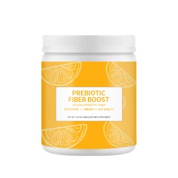 Silibinin Capsules Factory - OEM Chicory Root Manufacturer