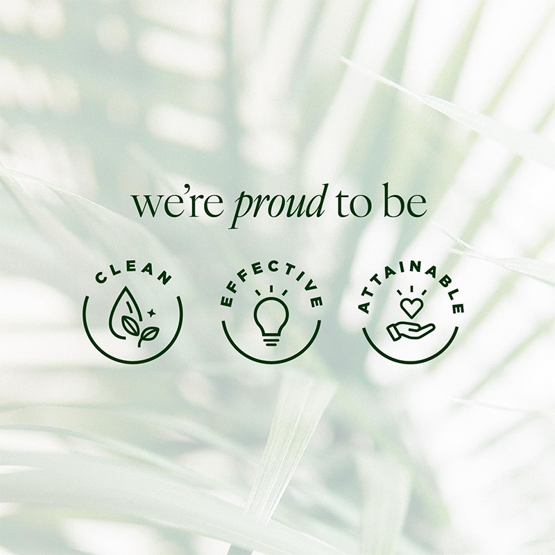 Retinol Essence Supplier - Custom Hydrating Moisturizing Serum