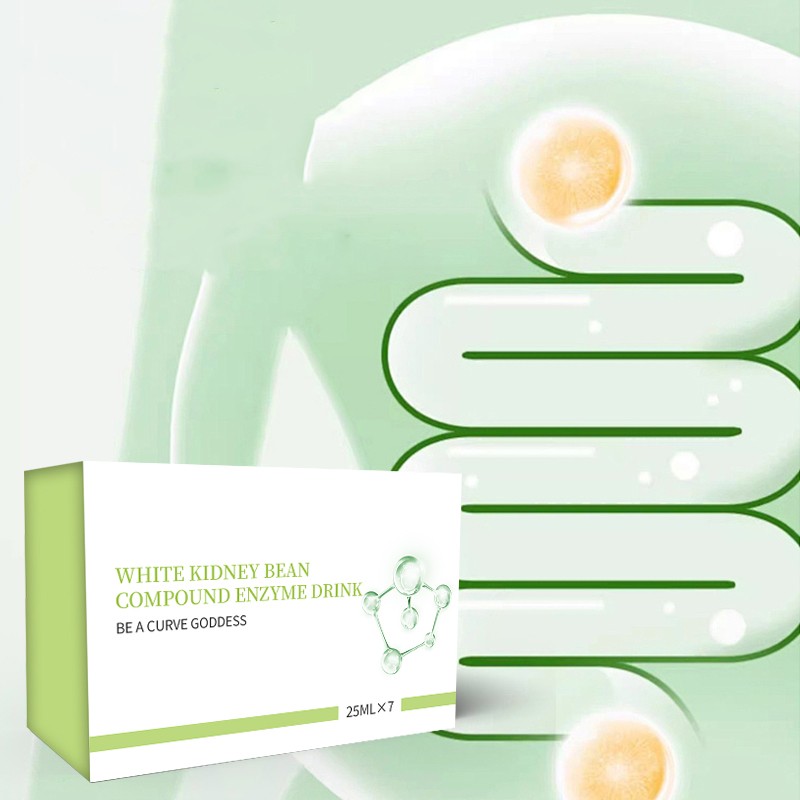 Hydrolyzed Collagen Drink Factory - OEM Peptide Liquid Supplement