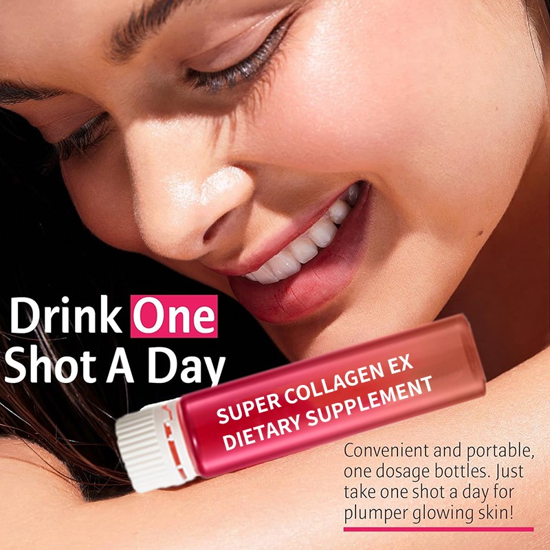 Enzyme Drink Manufacturer - White Kidney Bean Fruit Vegetable