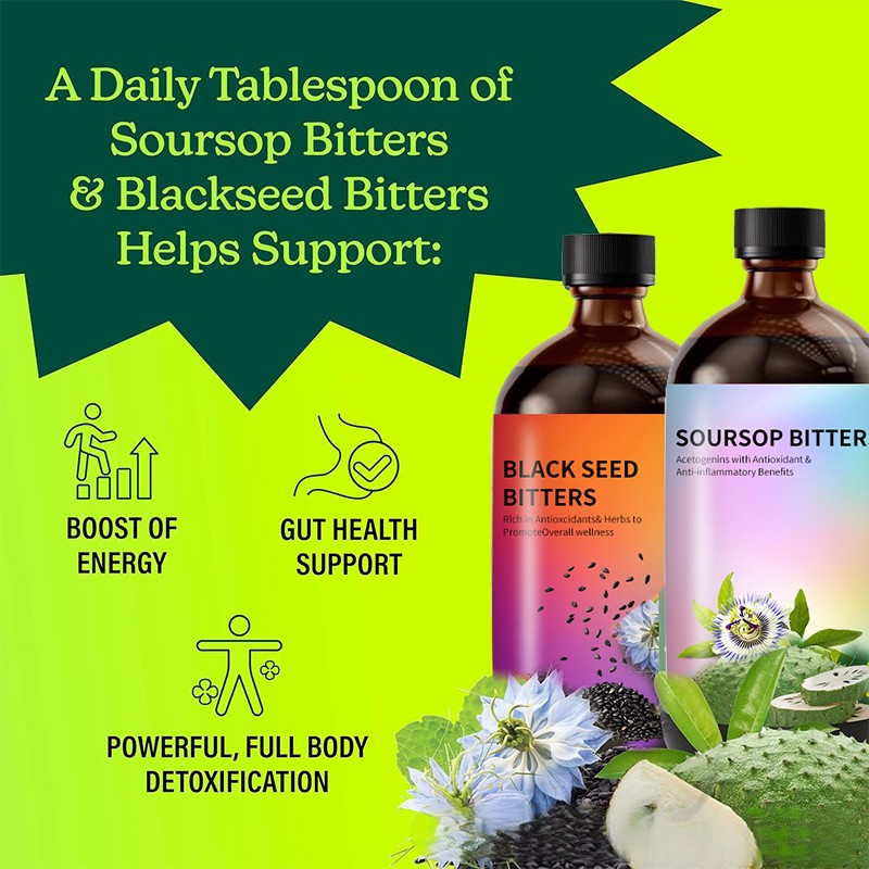 Electrolyte Powder Supplier - Sports Nutrition Raspberry Limeade