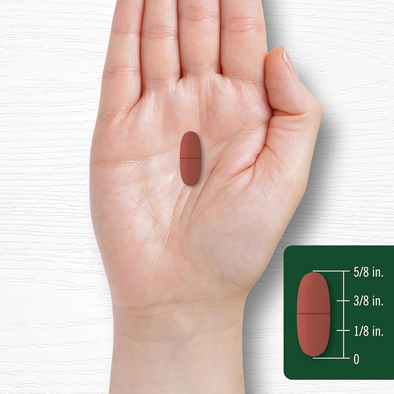 Lutein Softgels Supplier - Zeaxanthin Vitamin D Antioxidant