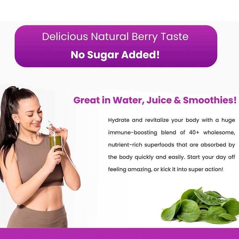 PQQ Collagen Drink Manufacturer - Peptide Oral Liquid Supplement