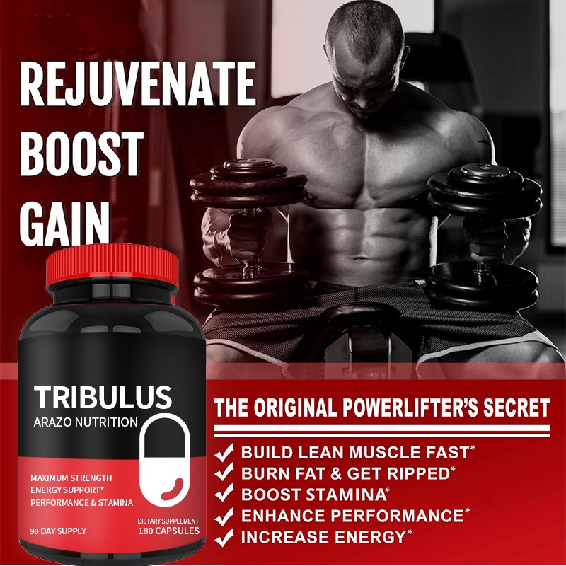 Multivitamin Iron Tablets Manufacturer - Iron Supplement Formula