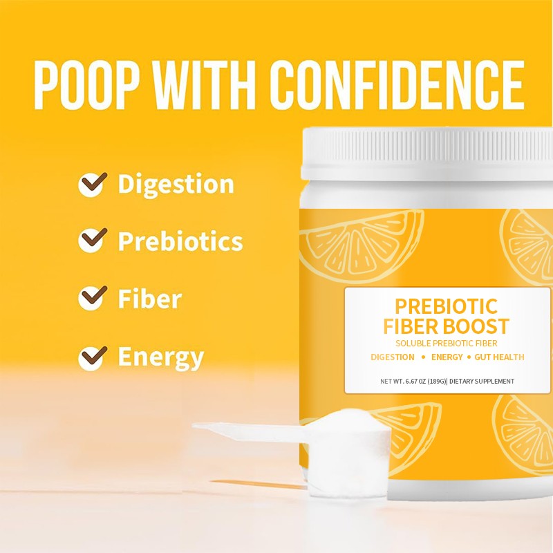 Silibinin Capsules Factory - OEM Chicory Root Manufacturer