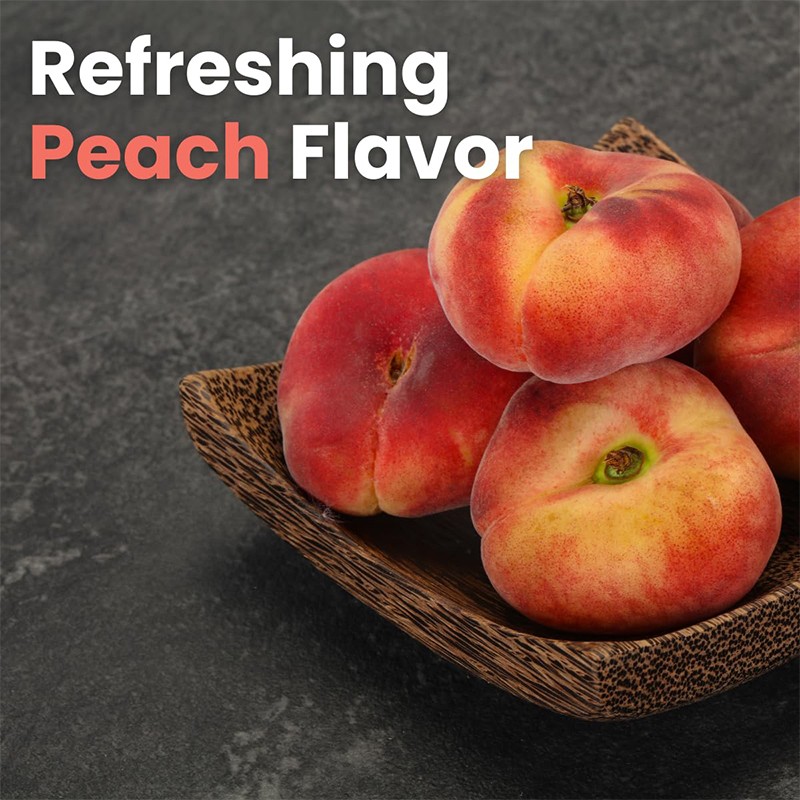 Probiotic Solid Drink Supplier - Cranberry Powder Dosage Form