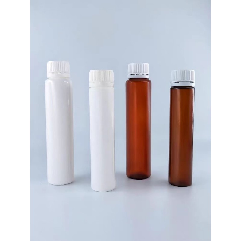 Meal Replacement Powder Factory - White Bean Prune Fiber Enhancer