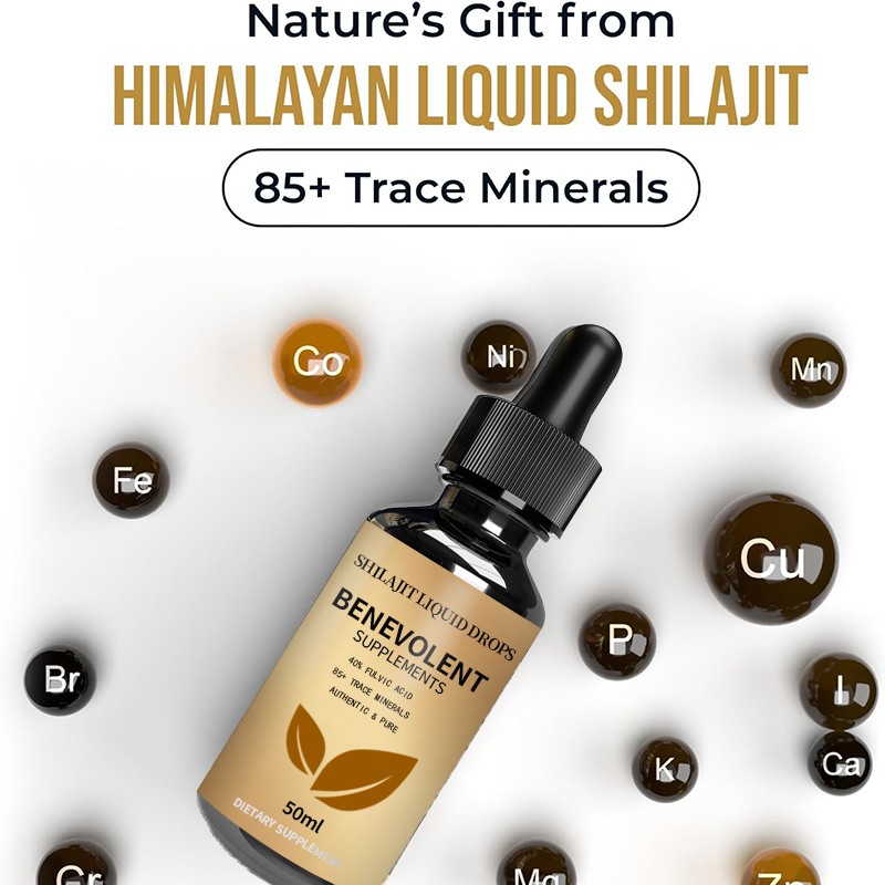 Vitamin D3 K2 Drops Manufacturer - Bone Health Energy Support