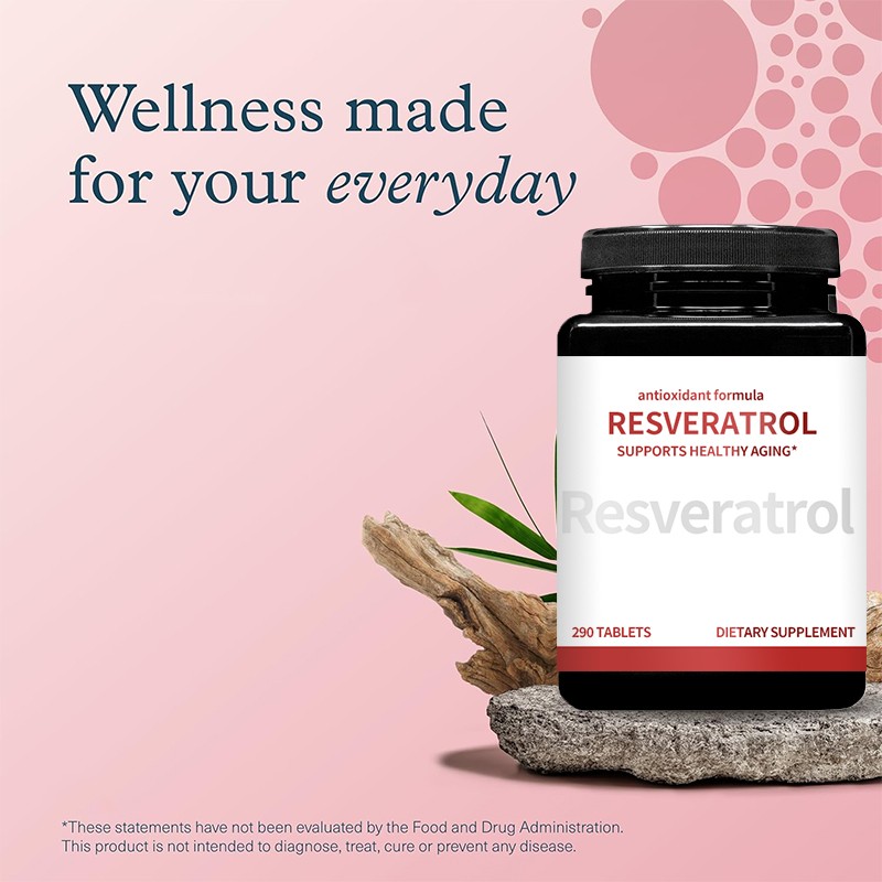 Electrolyte Tablets Manufacturer - Flavor Customized Sports Nutrition