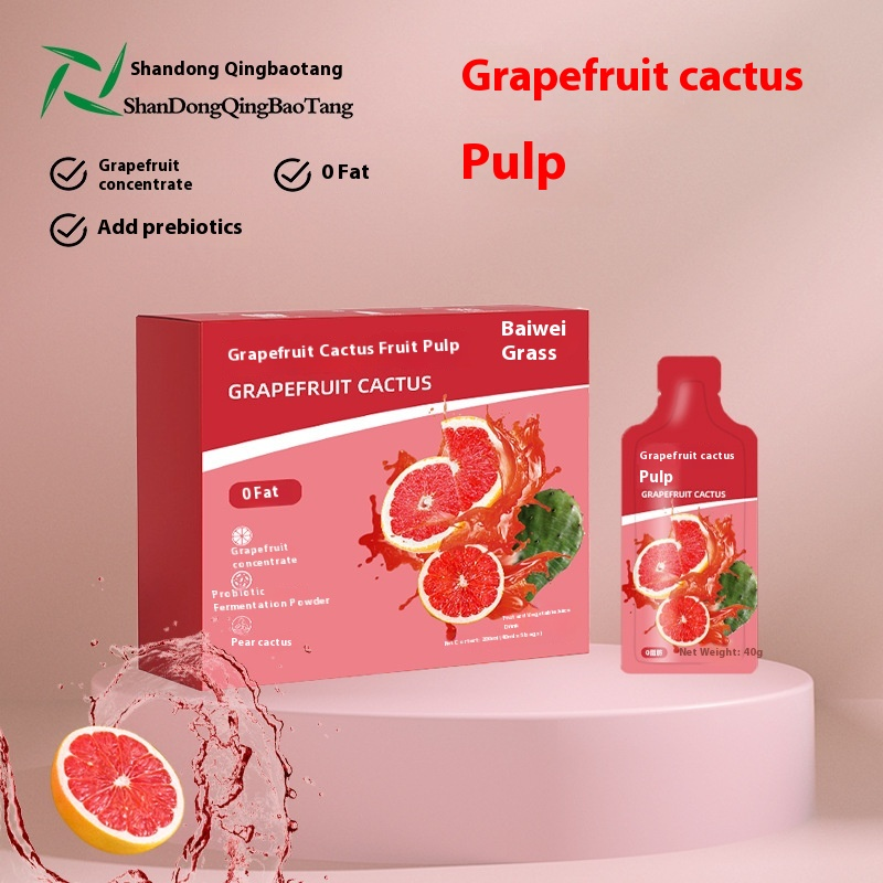 Collagen Peptide Liquid Factory - OEM Custom Liquid Beverage